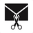 Stellar Splitter for Outlook(數(shù)據(jù)分割工具)v7.0免費(fèi)版