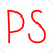 Projscope Tasks(桌面任務管理工具)v1.0免費版
