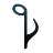 Quod Libet(音頻播放器)v4.4.0免費版