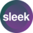 sleek(待辦清單軟件)v1.1.1免費版
