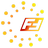 FlipFlip(隨機幻燈片軟件)v3.1.3免費版