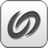 UIAutomatorTools(自動化測試分析工具)v1.0免費版