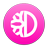 DeFi Wallet(虛擬金融錢包)v2.4.2免費(fèi)版