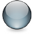 3D Rolling Balls(3D滾動(dòng)球游戲)v1.5免費(fèi)版