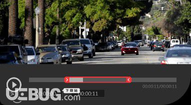 iFun Screen Recorder(屏幕錄像軟件)v1.2.0.261免費版【4】
