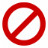URL Blocker(網(wǎng)址攔截器)v2.0.0.3綠色版