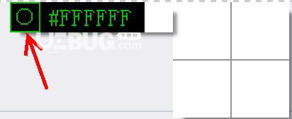 ColorWanted(屏幕取色器)v4.2.1免費(fèi)版【2】