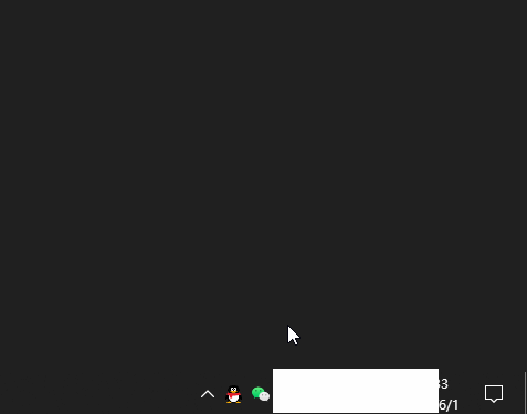 ToastFish摸魚背單詞軟件v1.0免費版【3】