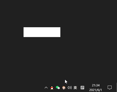 ToastFish摸魚背單詞軟件v1.0免費版【4】