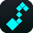 AudKit Tidizer Music Converter v2.6.0.29 免費(fèi)版