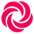 rosedb(k-v數(shù)據(jù)庫)v1.3.0免費版