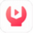 Tenorshare Video Repair(視頻修復(fù)工具)v1.0.0免費版