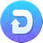 Primo iPhone Data Recovery v2.3.0免費版