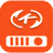 Kvrocks(鍵值數(shù)據(jù)庫)v2.0.4免費版