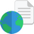 Bulk Domain Appraisal(域名價(jià)值評(píng)估軟件)v2.1免費(fèi)版
