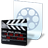 Accessory Media Editor(視頻編輯工具)v9.3.2.0免費(fèi)版