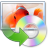 Xilisoft Photo DVD Maker(電子相冊制作工具)v2.28中文版