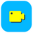 Vidpaw RecordAnyVid(屏幕錄制工具)v1.1.8免費(fèi)版
