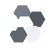 intuiter(熱鍵生產(chǎn)力自動化工具)v0.8.0免費版