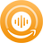 Sidify Amazon Music Converter(音樂轉(zhuǎn)換工具)v1.3.1中文免費版