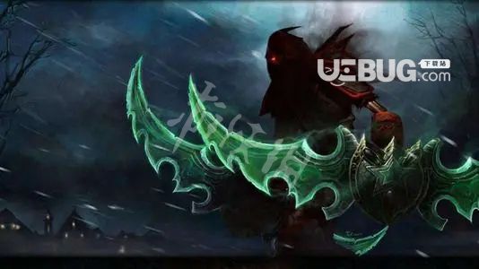 《魔獸世界懷舊服》游戲中牧師怎么練級(jí)