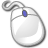 Mouse Speed Switcher v3.4.4免費(fèi)版