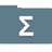 Sigma File Manager(現代文件管理器)v1.0免費版