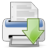 O&K Print Router(打印機負載平衡工具)v1.3.0免費版