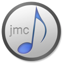 jmc(音樂播放器)v0.3 beta MacOS免費(fèi)版