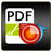 4Media PDF Converter Pro v10.2免費(fèi)版