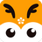 明兮大語(yǔ)文v1.2.7免費(fèi)版