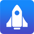 萬能變速器v3.0.0.2免費(fèi)版