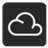 云速裝機大師v8.21.5.9免費版