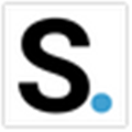 Siimpl Bookmarking(Chrome網頁內容記錄插件)v1.11免費版