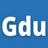 Gdu(磁盤使用分析器)v5.10免費版