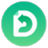 iMobie DroidKit(手機數(shù)據(jù)恢復(fù)軟件)v1.0.0免費版