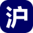51滬牌拍牌助手v46免費(fèi)版