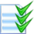PDF Index Generator(PDF索引生成器)v3.1免費(fèi)版