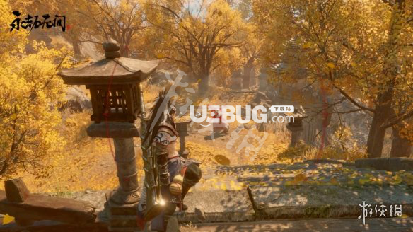 《永劫無間》游戲Steam預(yù)售版售價(jià)多少錢