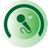 Cinch Audio Recorder(媒體錄制軟件)v4.0.2免費(fèi)版