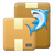 Inventoria(庫存盤點軟件)v7.04免費版