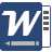 Word Text Replacer(Word內容批量替換軟件)v1.2.0免費版
