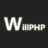 WillPHP框架v2.1免費(fèi)版