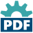 Automatic PDF Processor(PDF處理軟件)v1.14.1免費版