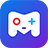 3DM游戲加速器v1.7.0.12免費版