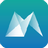 DJI Media Maker(視頻后期軟件)v1.0免費版