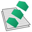 Data Extractor(數(shù)據(jù)包文件提取器)v1.9 MacOS免費版