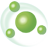 輕量萬能自定義信息管理系統(tǒng)v7.2.1免費(fèi)版