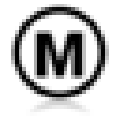 MOG可視化編輯器v1.3免費版