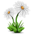 Japtool(日文羅馬音轉(zhuǎn)換器)v1.0.2.3免費版